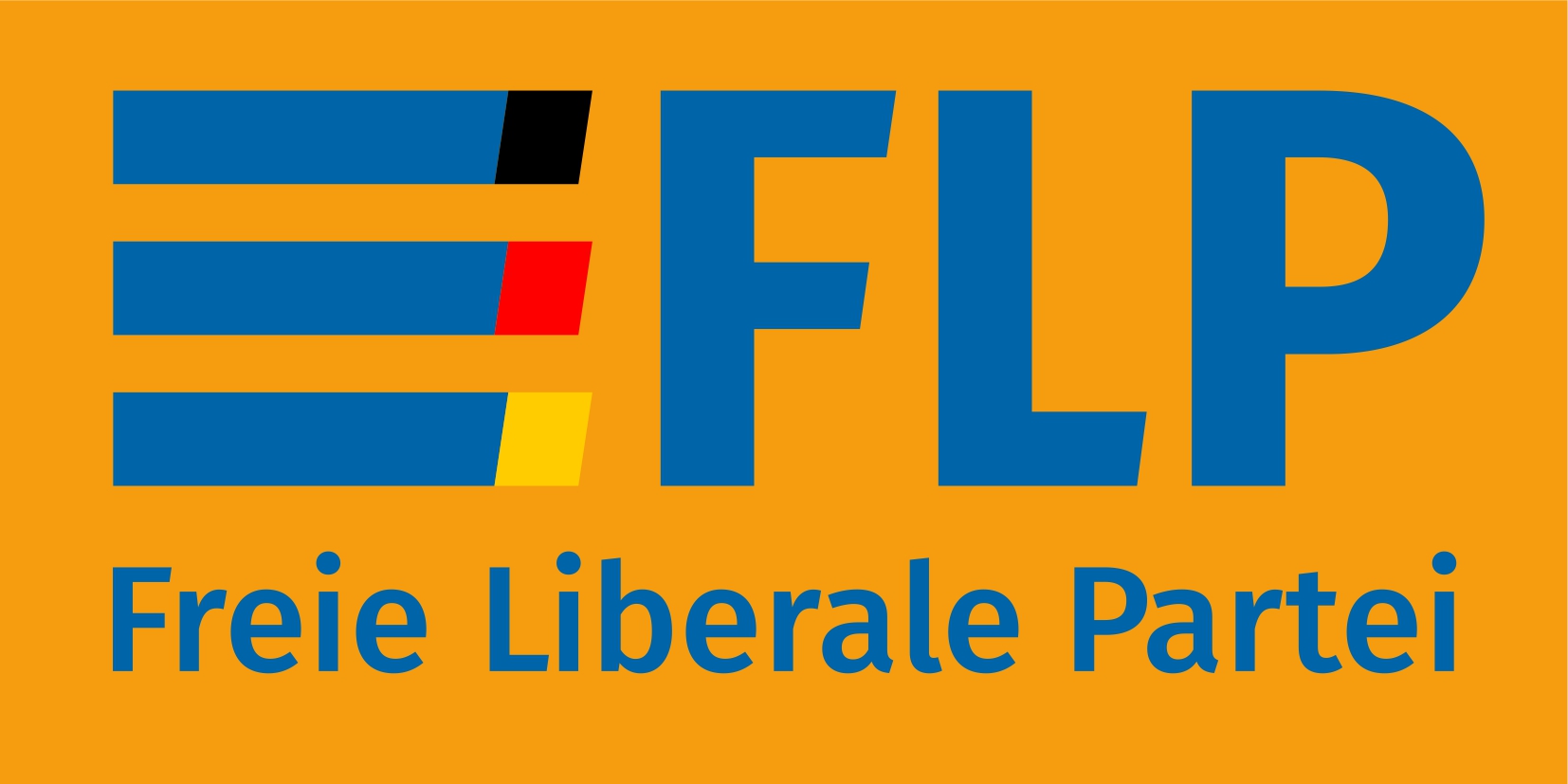 Freie Liberale Partei